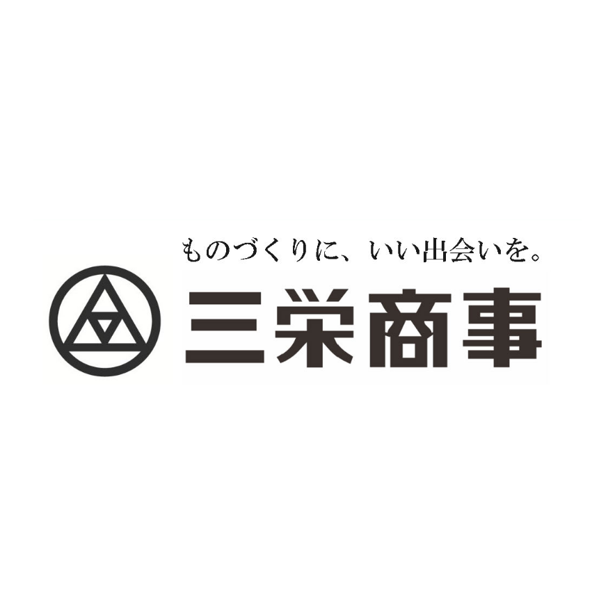 自分のやりたいこと 新しい可能性 まちの課題