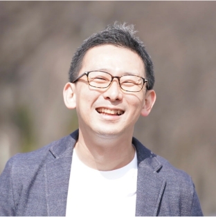 自分のやりたいこと 新しい可能性 まちの課題