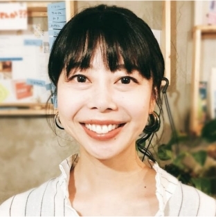 自分のやりたいこと 新しい可能性 まちの課題